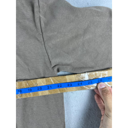 H&M Hoodie Sweatshirt - S