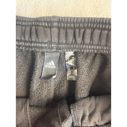 adidas Sweatpants - M
