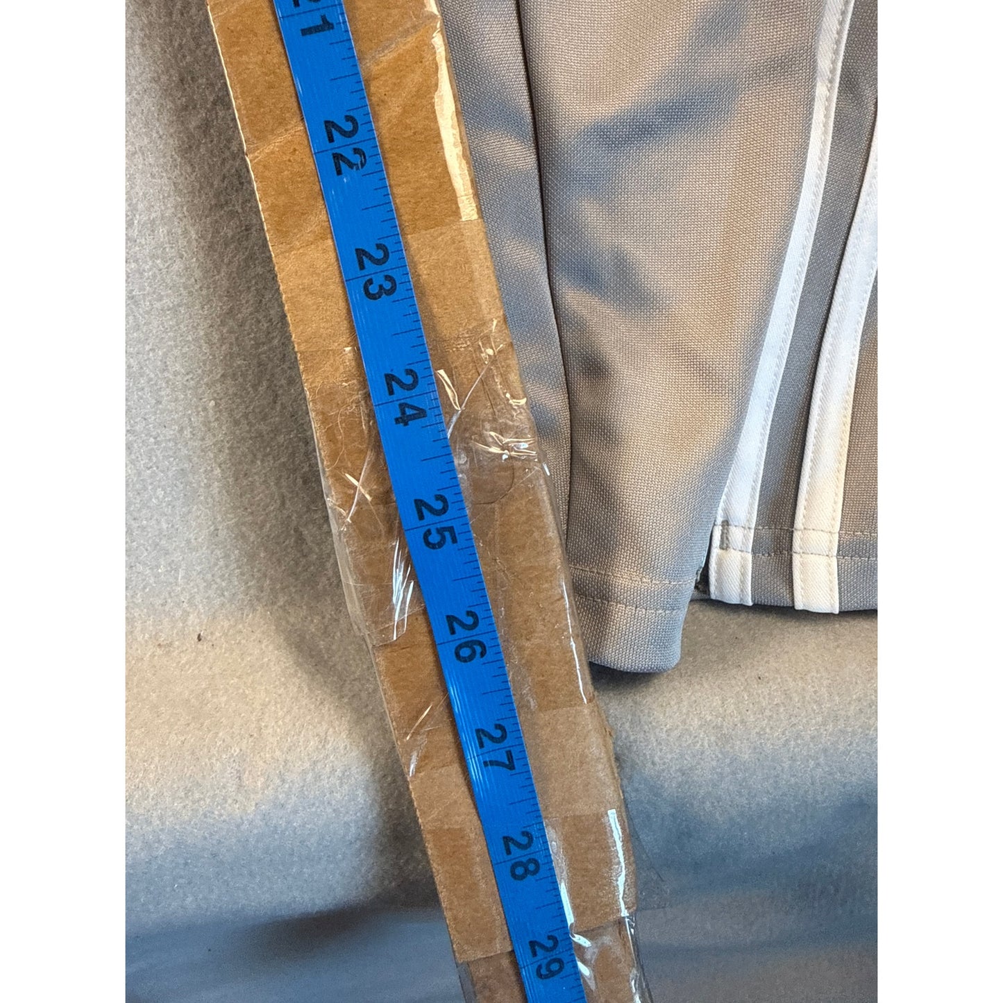 Adidas Tiro 24 Track Pants - 2X