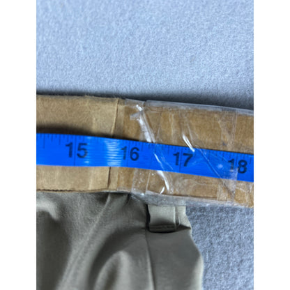 Adidas Golf Performance Pants - 34x34