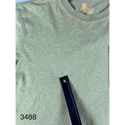 Carhartt Original Fit T-Shirt - L