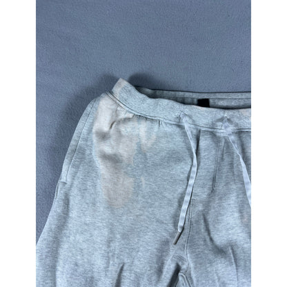 Lululemon Sweatpants Joggers - M