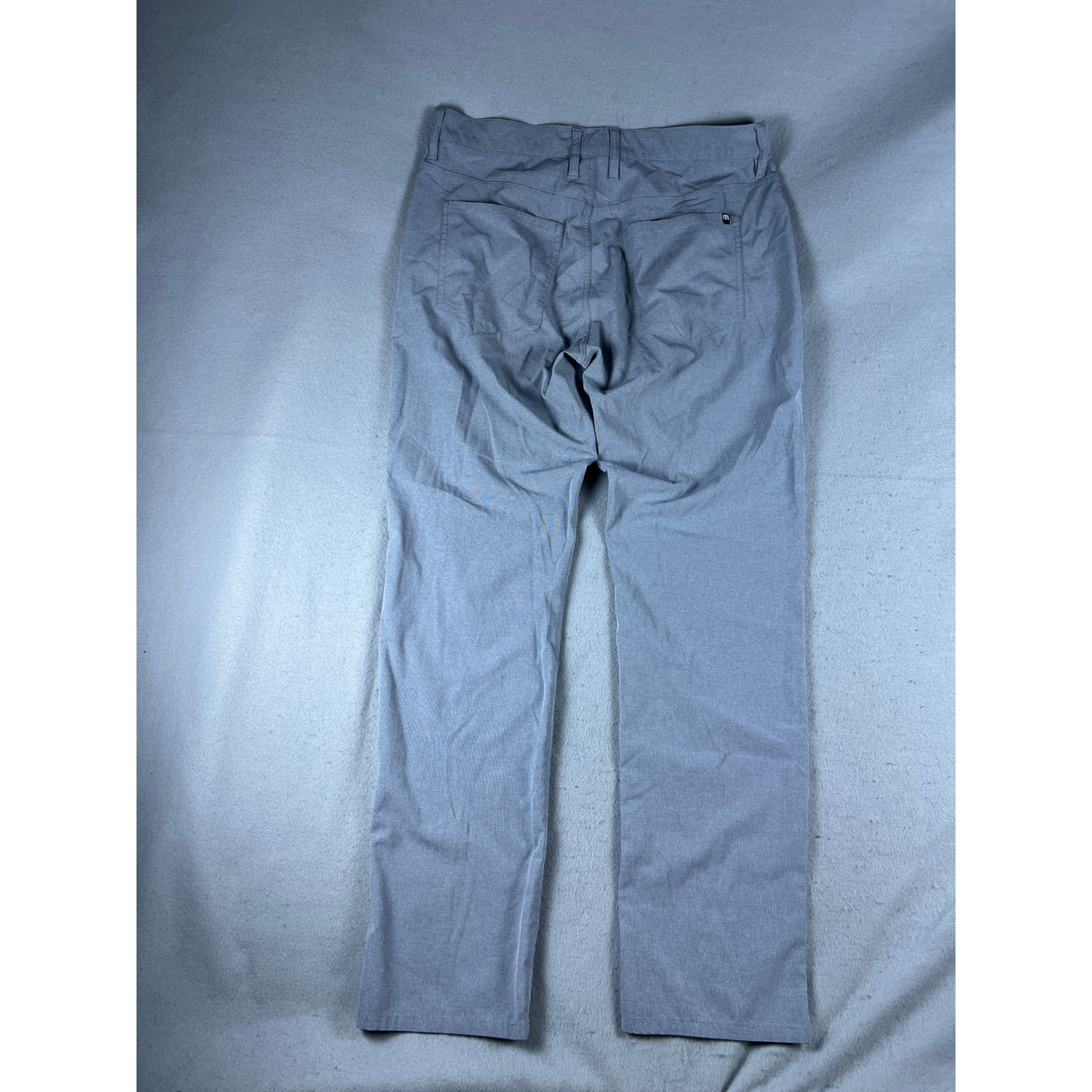 TravisMathew Golf Chino Pants - 34x32