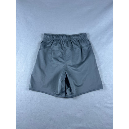 Nike Dri-Fit Athletic Shorts - S