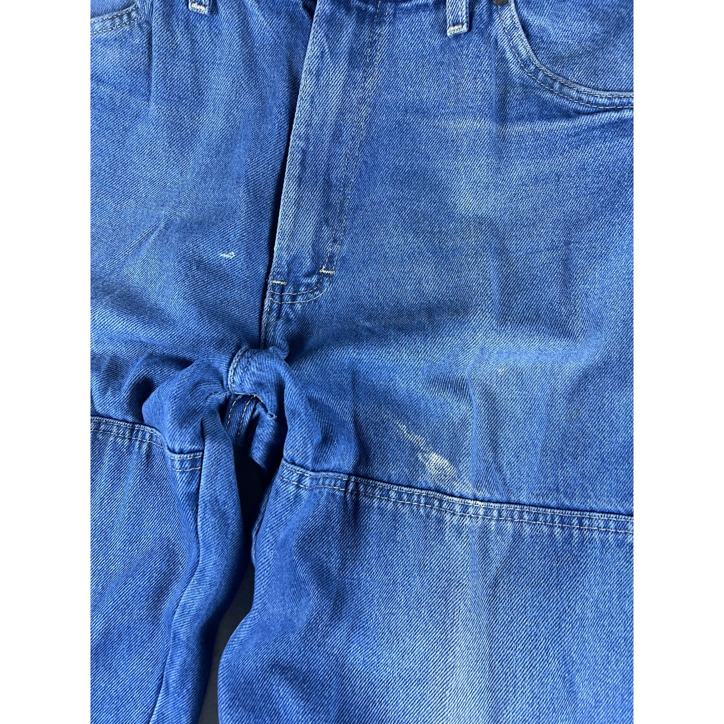 Dickies Double Knee Carpenter Pants - 36x32