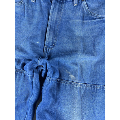 Dickies Double Knee Carpenter Pants - 36x32