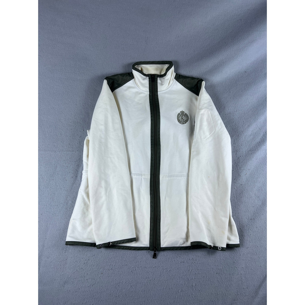 Lauren Active Ralph Lauren Jacket Womens - XL