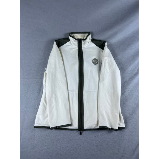 Lauren Active Ralph Lauren Jacket Womens - XL