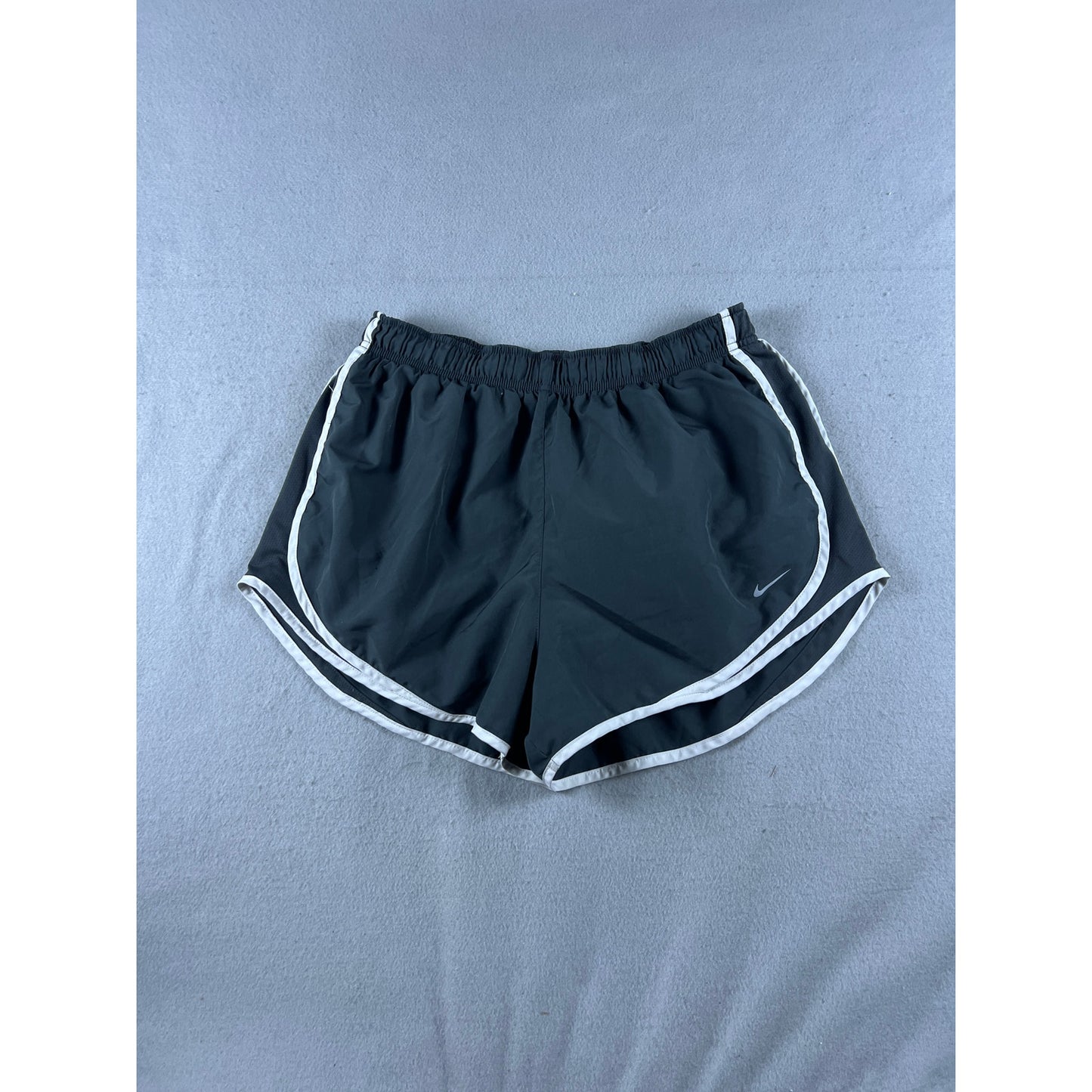 Nike Tempo Running Shorts - XL