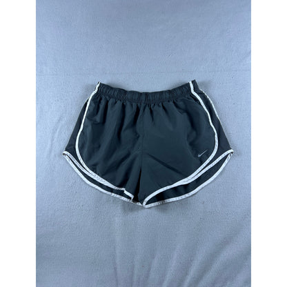 Nike Tempo Running Shorts - XL