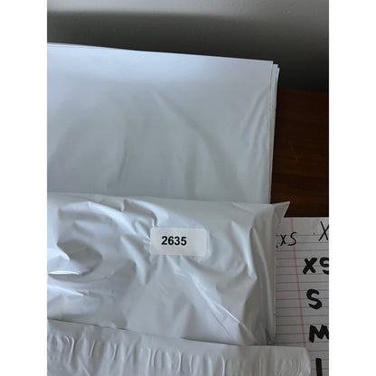 Denizen Levi's 208 Regular Taper Jeans - 28x30