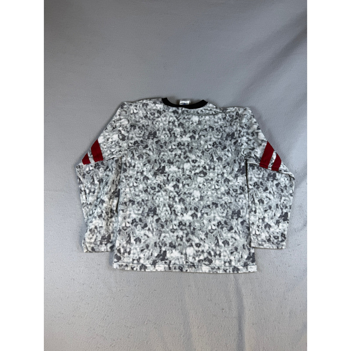 Athletic Works Sweatshirt Boys - 12/14