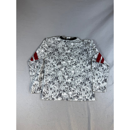 Athletic Works Sweatshirt Boys - 12/14
