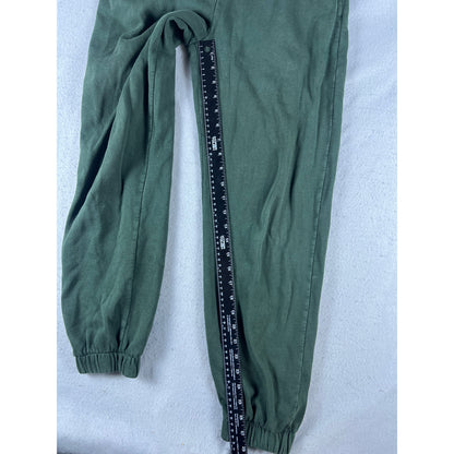 Brandy Melville Sweatpants Jogger - 25x27