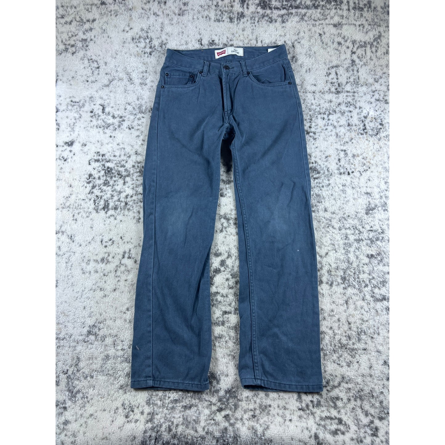 Levi's 505 Jeans Youth - 16