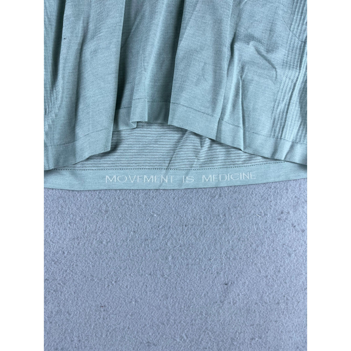 Lululemon Performance Hoodie - S