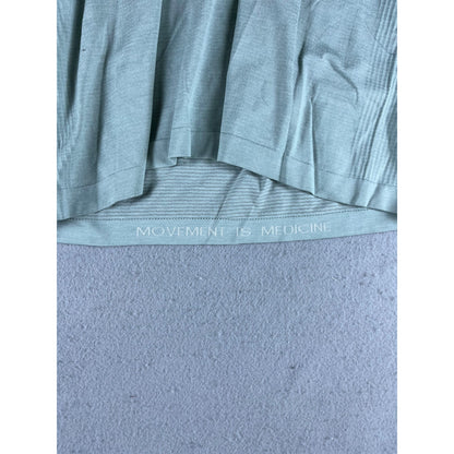 Lululemon Performance Hoodie - S