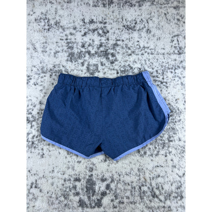 Adidas Running Shorts Womens - M