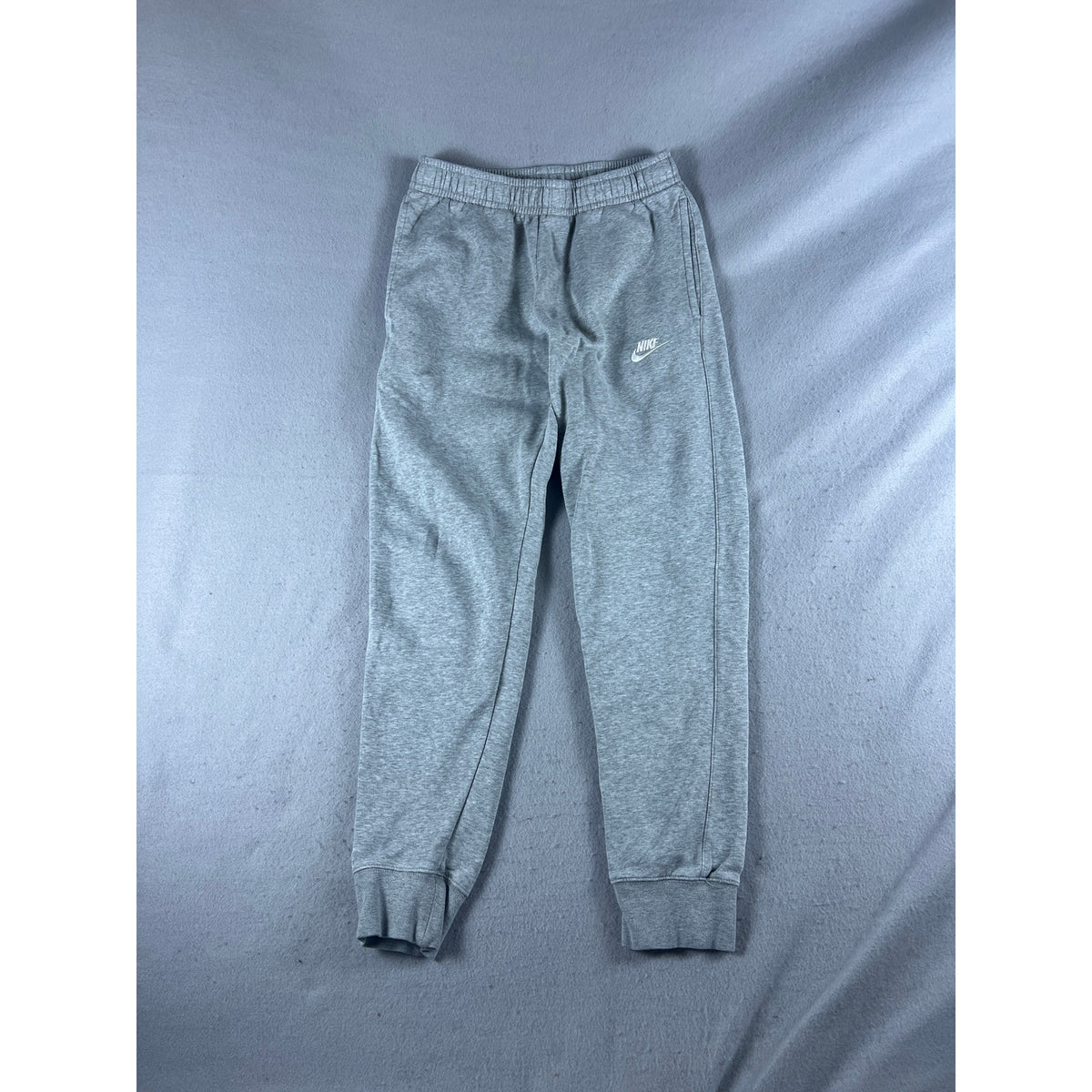 Nike Club Fleece Sweatpants Jogger - S