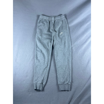 Nike Club Fleece Sweatpants Jogger - S
