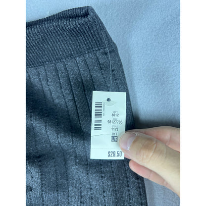 Aeropostale Leggings Womens - L