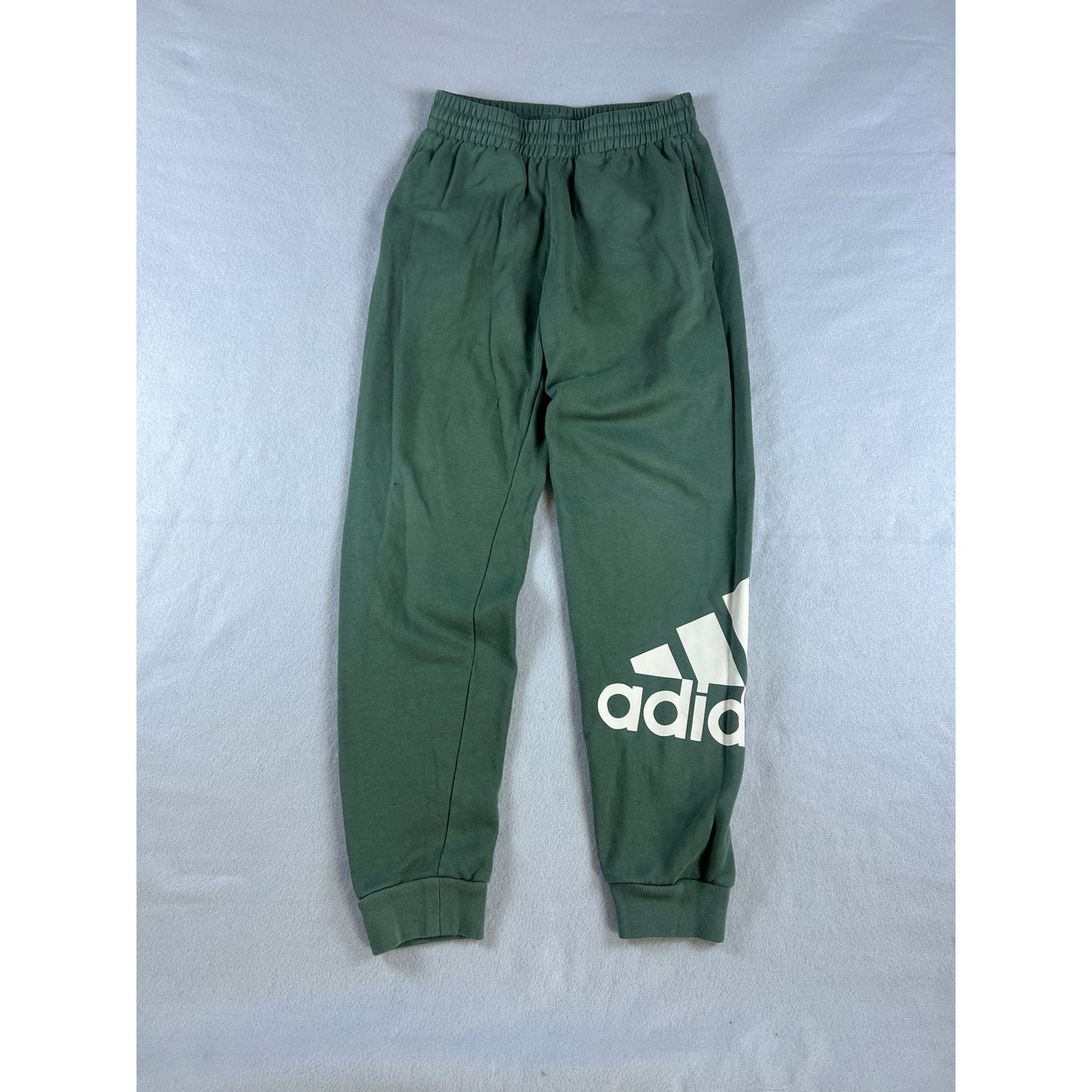 Adidas Sweatpants Jogger Youth - 14-16