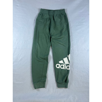 Adidas Sweatpants Jogger Youth - 14-16