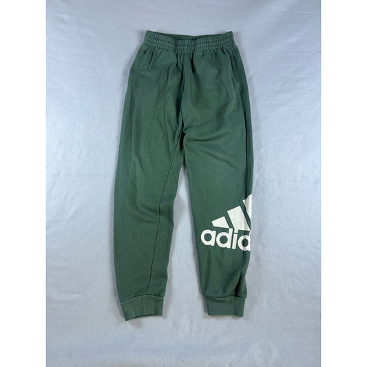 Adidas Sweatpants Jogger Youth - 14-16