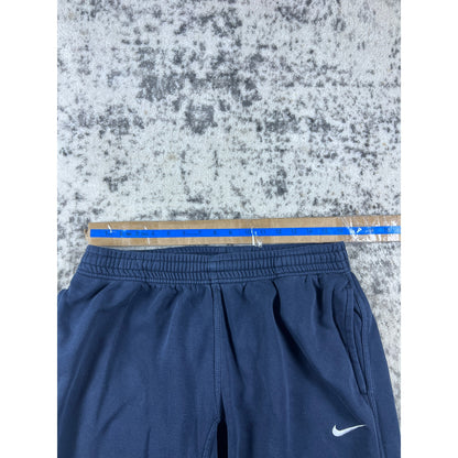 Nike Sweatpants Mens - L