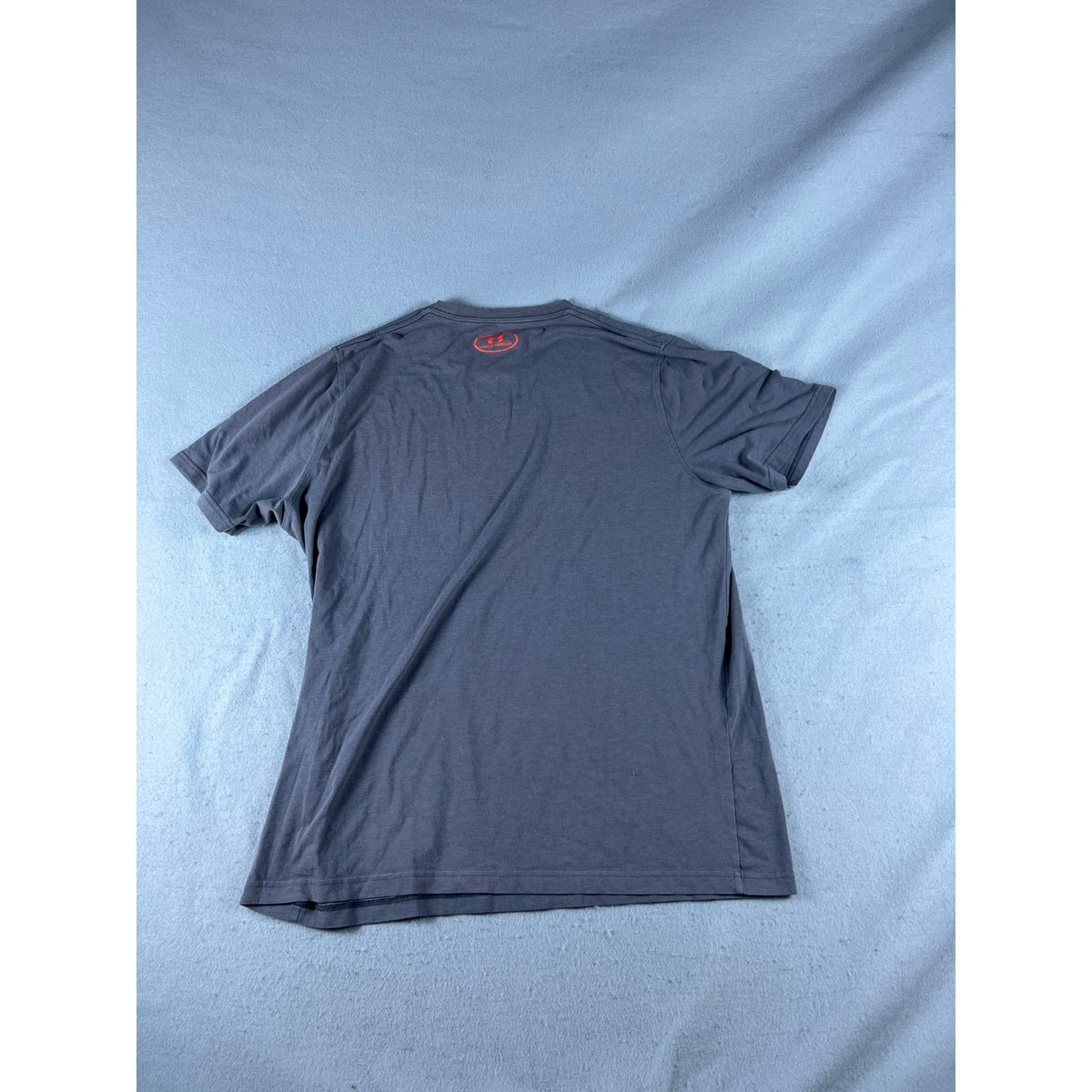 Under Armour Antler Hook T-Shirt - L