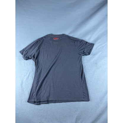 Under Armour Antler Hook T-Shirt - L