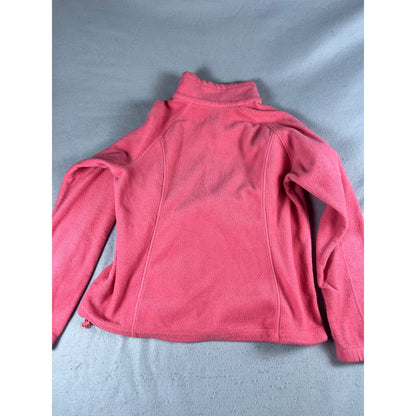 The North Face Fleece Jacket - XL