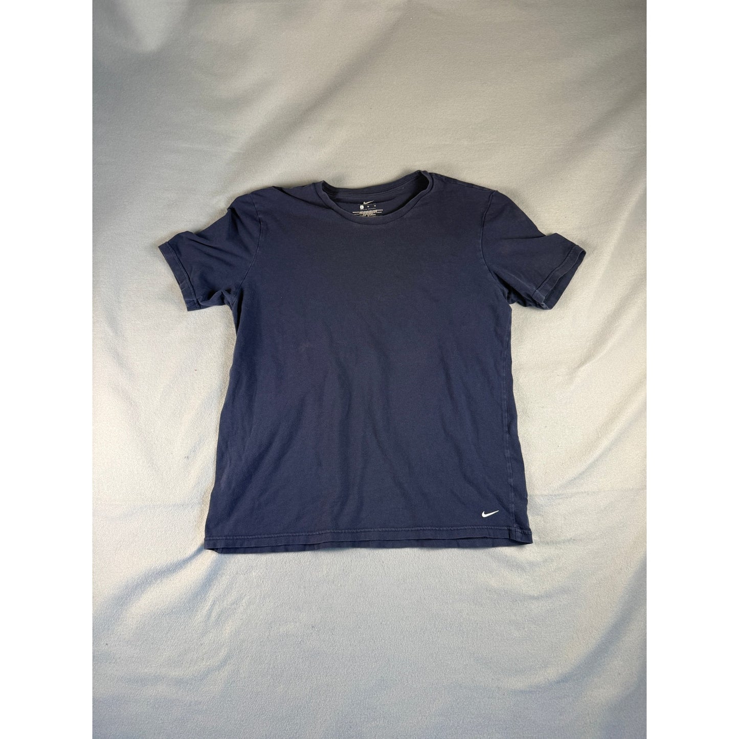 Nike Dri-FIT T-Shirt - XL