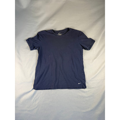 Nike Dri-FIT T-Shirt - XL