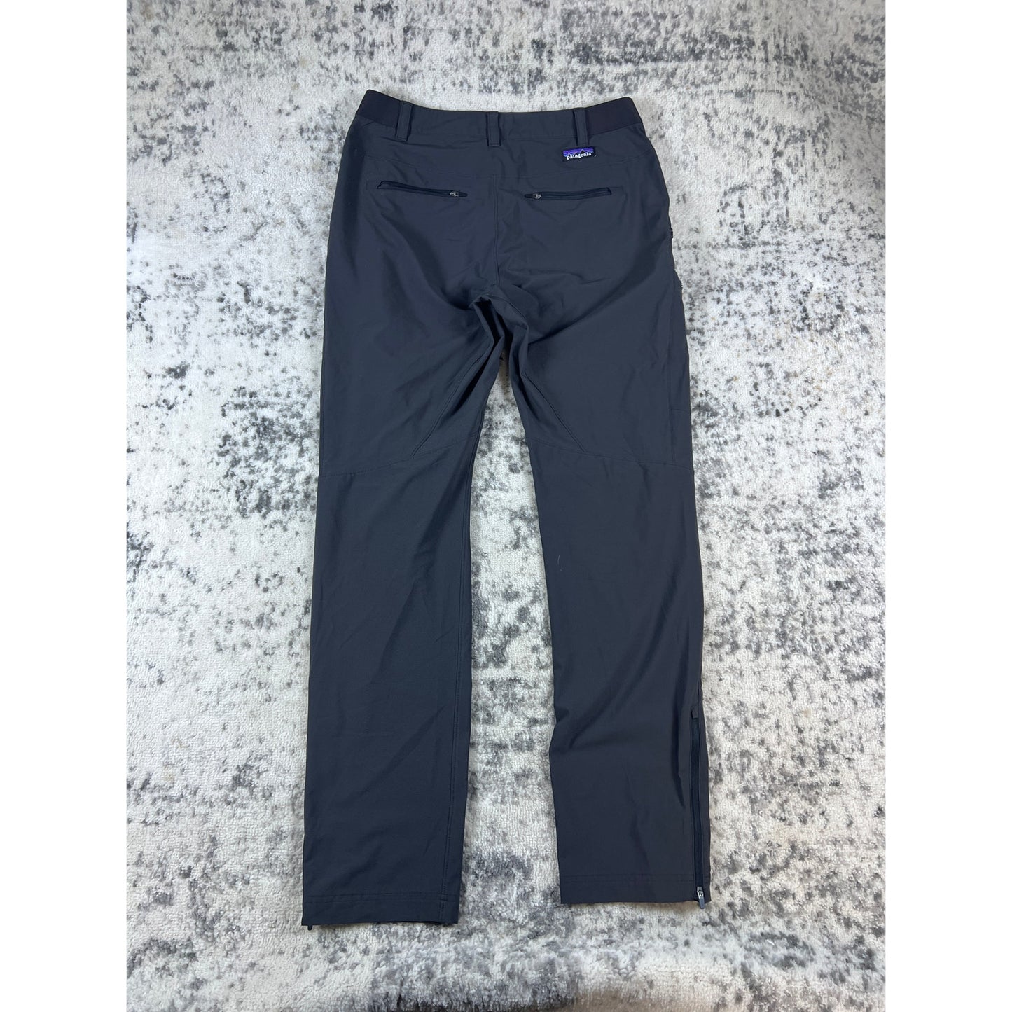 Patagonia Altvia Trail Pants - 31x30