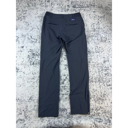 Patagonia Altvia Trail Pants - 31x30