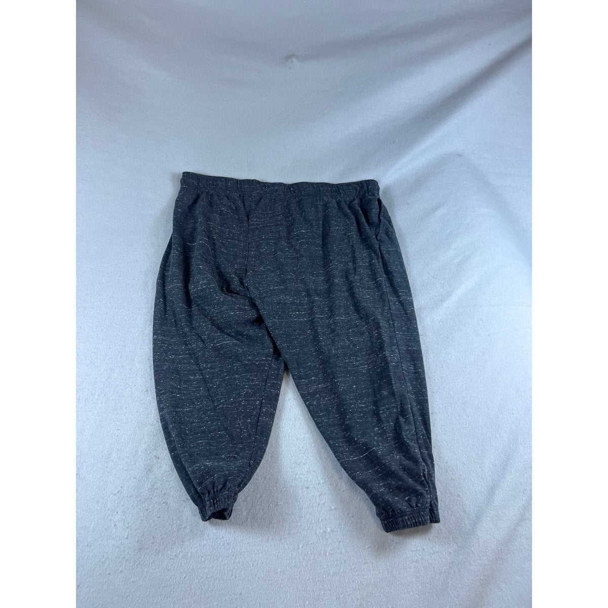 Nike Sweatpants Joggers Womens - 2X