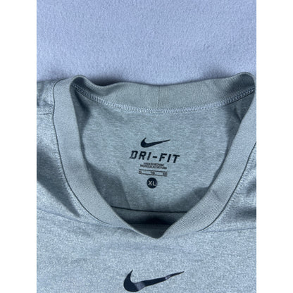 Nike Dri-Fit Training Shirt - XL