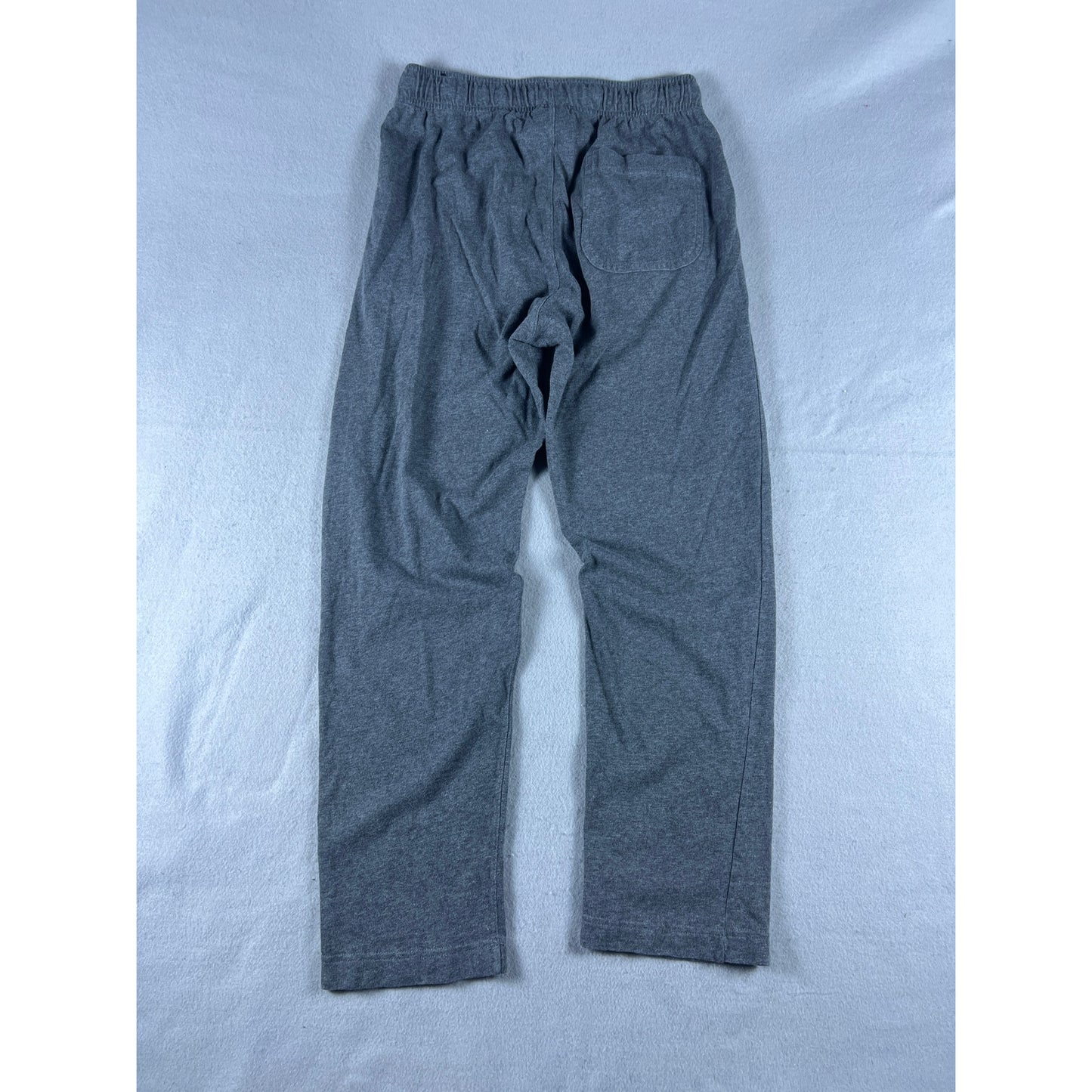 Nike Loungewear Sweatpants - S