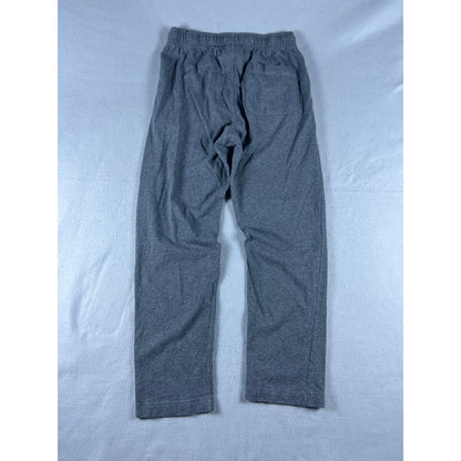 Nike Loungewear Sweatpants - S