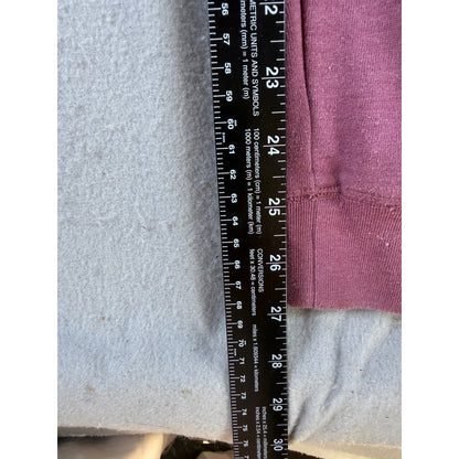 Aeropostale Sweatpants Jogger Womens - M