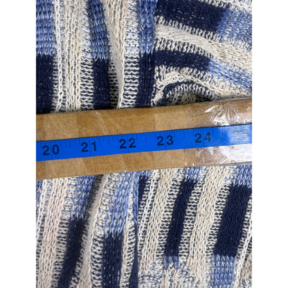 Vintage JJ Cochran Cardigan - L