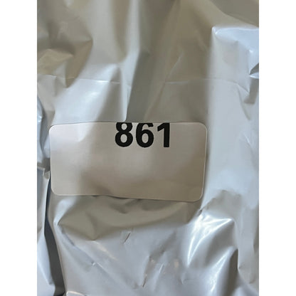 Eddie Baure Down 550 Coat - XXL