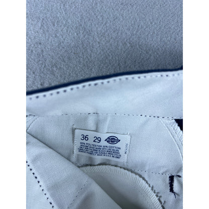 Vintage Dickies Pants - 36x29