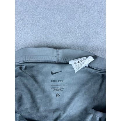 Nike Dri-FIT Stride Running Shorts - L
