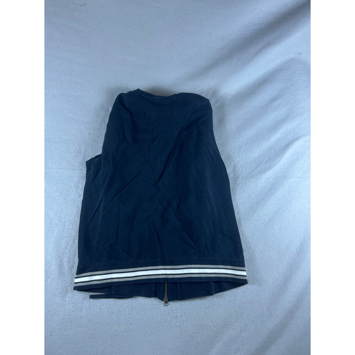 Banana Republic Sweater Jacket - XL