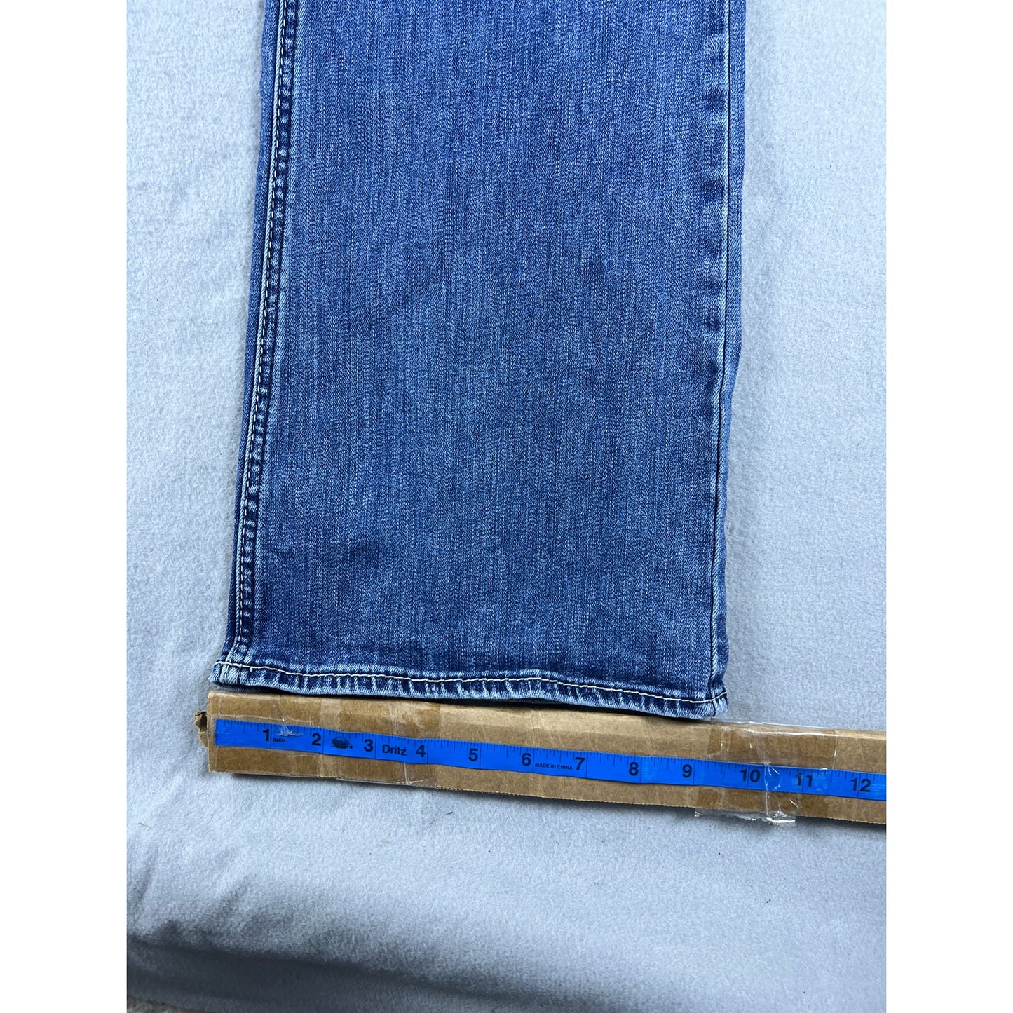 Silver Jeans Co Suki Bootcut Womens - 36x35