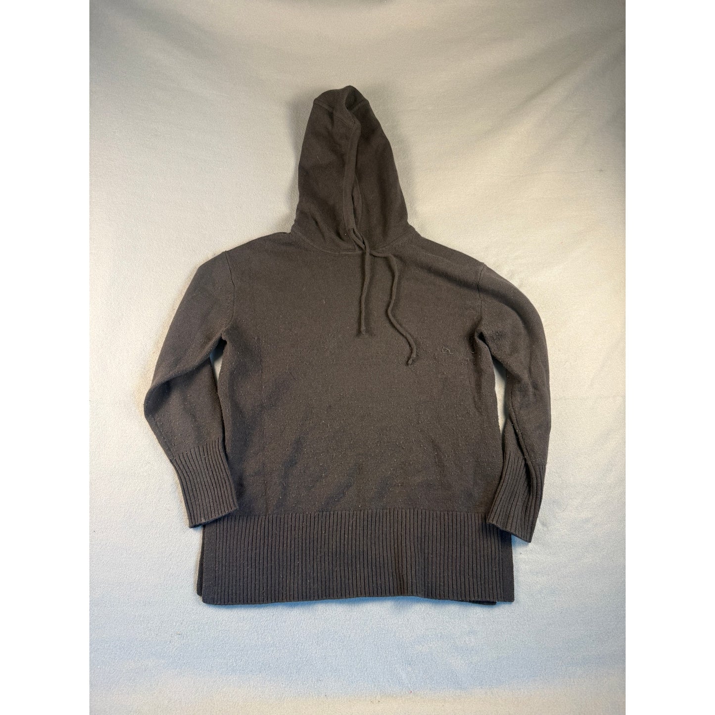 Athleta Hoodie Sweater - XS