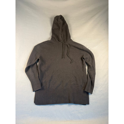 Athleta Hoodie Sweater - XS