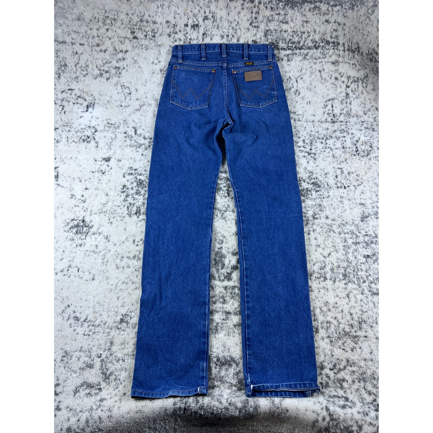 Wrangler Cowboy Cut Jeans - 30x36